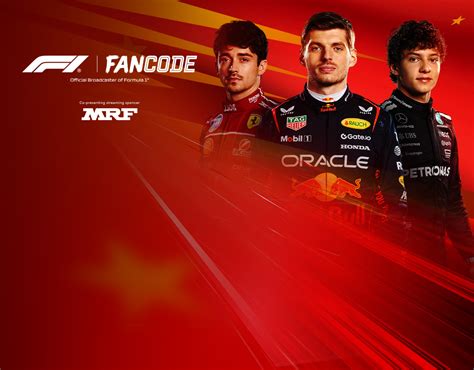 monaco qualifying results|FORMULA 1 HEINEKEN CHINESE GRAND PRIX 2019.